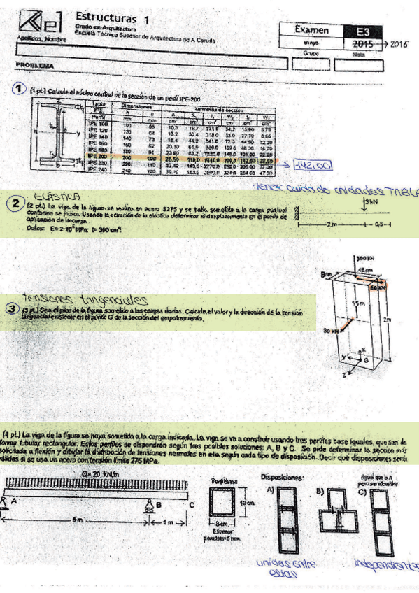 Miniatura del documento EXAMEN-MAYO-2016.pdf
