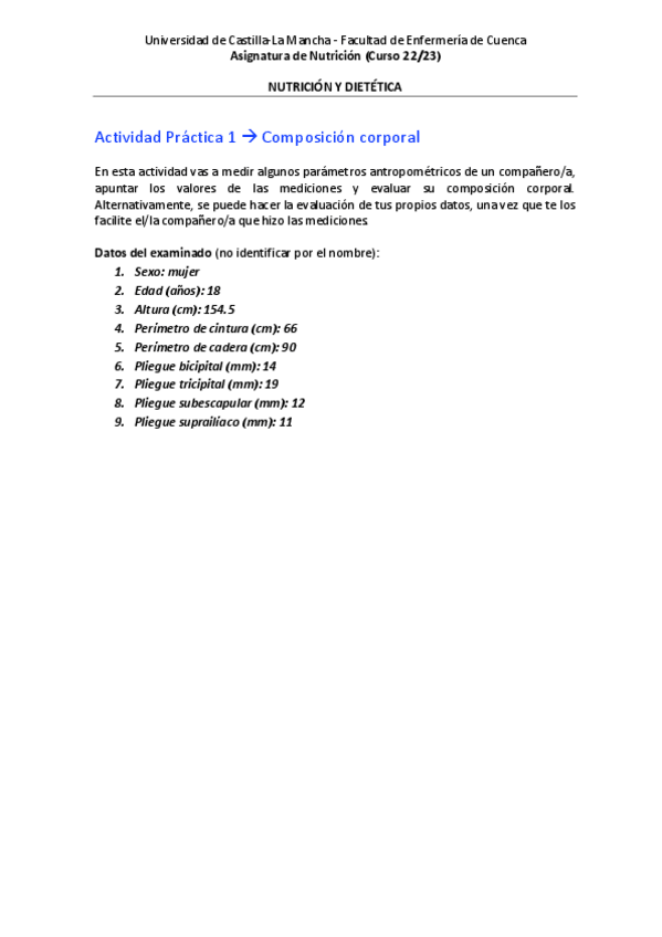 Miniatura del documento Actividad-Practica12023.pdf