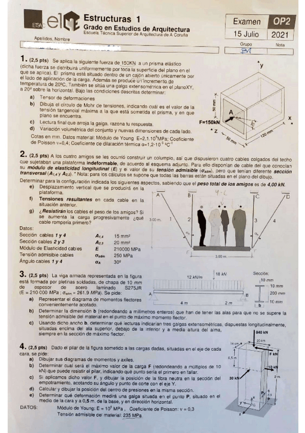 Miniatura del documento JULIO-2021.pdf