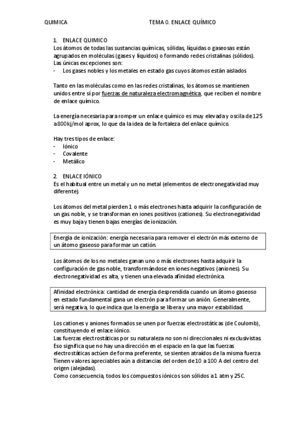 Miniatura del documento QUIMICA.pdf
