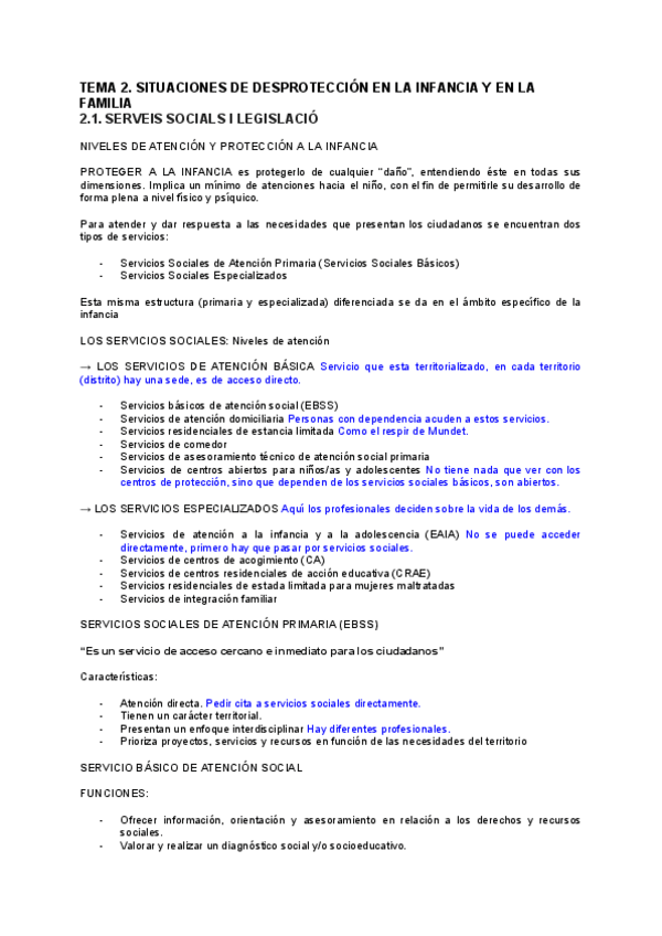 Miniatura del documento teoria.pdf