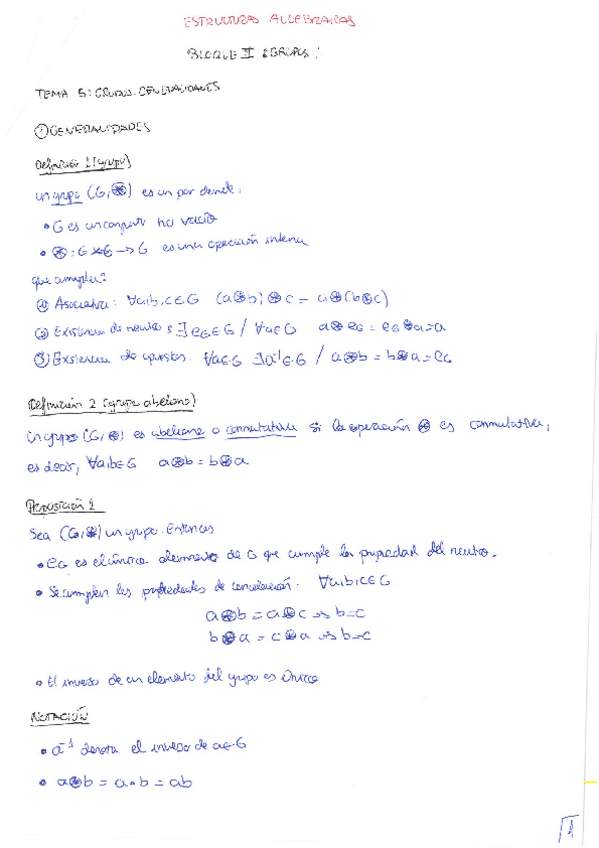 Miniatura del documento EAS-Grupos-tema-5.pdf