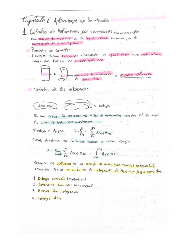 Miniatura del documento Mates-2-Parte-2.pdf