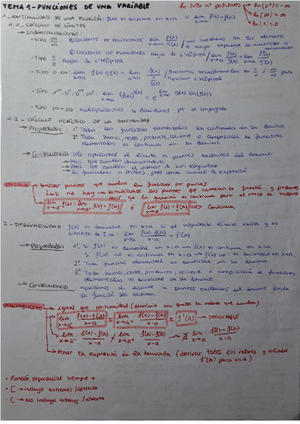 Miniatura del documento Resumenes_Cálculo I.pdf