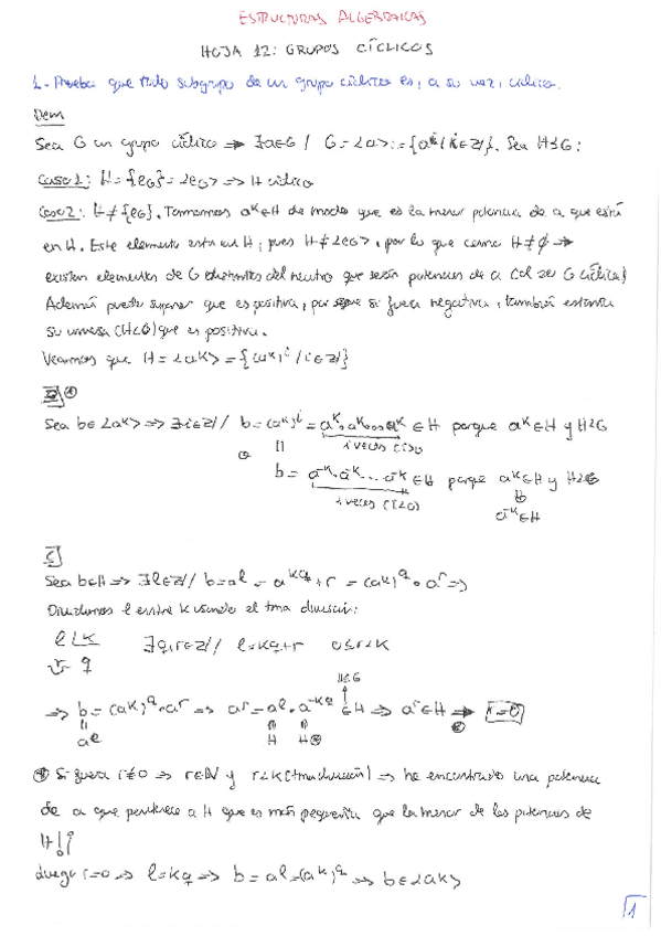 Miniatura del documento EAS-Grupos-Hoja-12.pdf