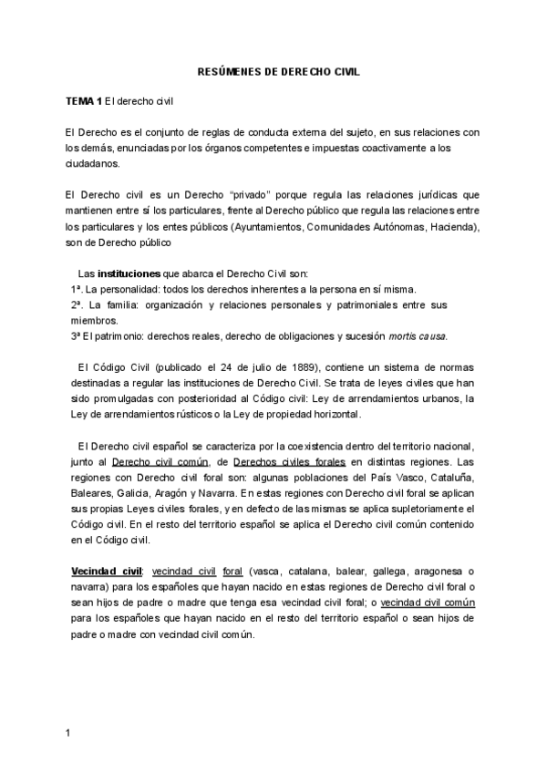 Miniatura del documento DERECHO-CIVIL-resumen-completo.pdf