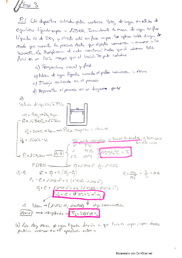 Miniatura del documento Termodinamica EXAMENES RESUELTOS Y EJERCICIOS DIFICILES RAROS.pdf