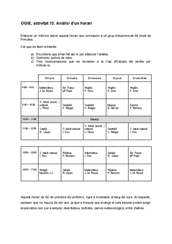 Miniatura del documento Organitzacio-Activitat-13.pdf
