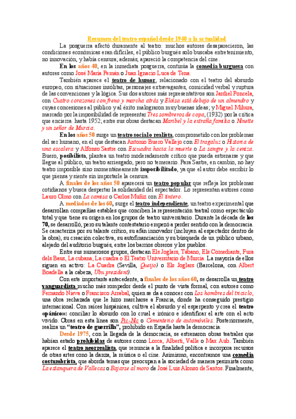 Miniatura del documento Resumen-teatro-40-actualidad.pdf