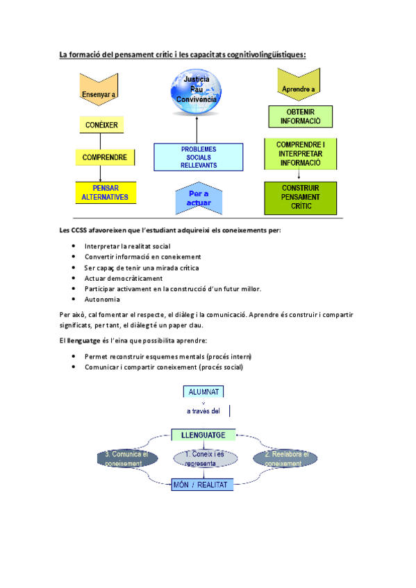 Miniatura del documento Apunts-ciencies-socials.pdf