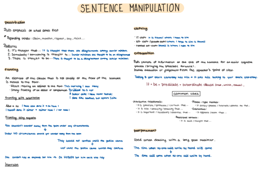 Miniatura del documento grammar.pdf