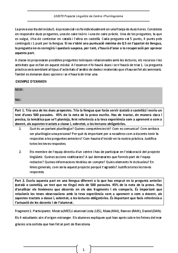 Miniatura del documento Prova-escrita-Modul-1.pdf