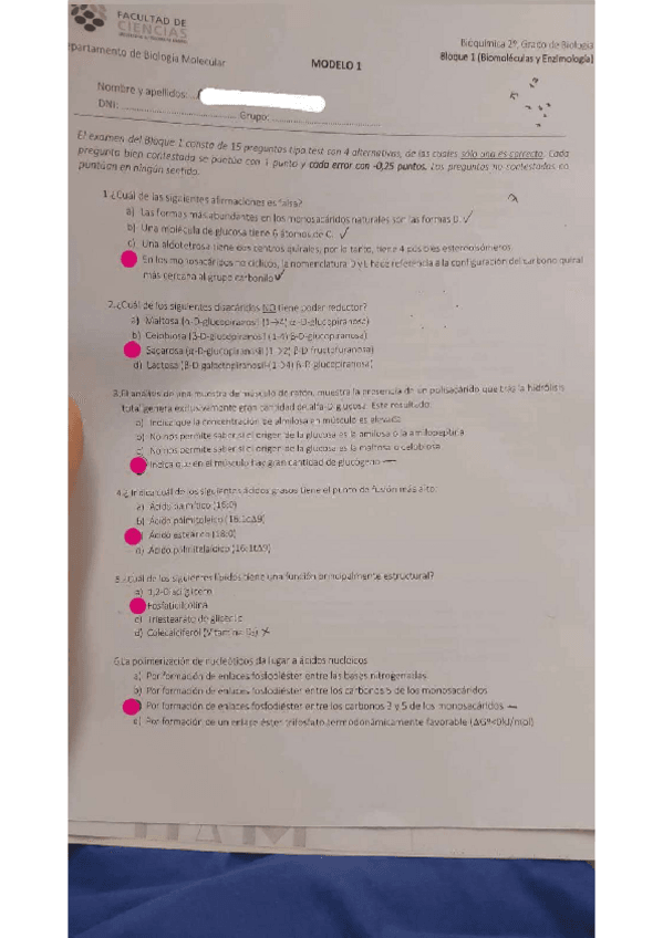 Miniatura del documento examenes-mayo-2023.pdf