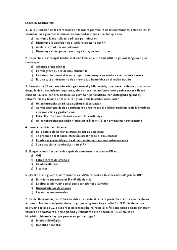 Miniatura del documento EXAMEN-NEONATOS.pdf