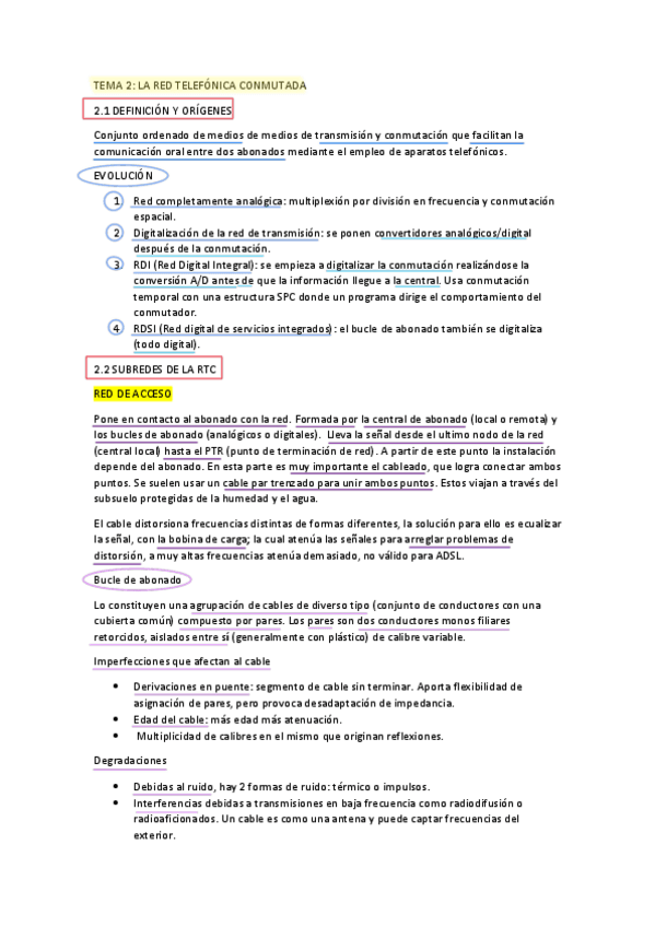 Miniatura del documento TEMA-2.pdf