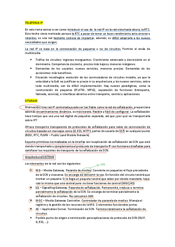 Miniatura del documento TEMA-5-PARTE-1-TELEFONIA-IP.pdf
