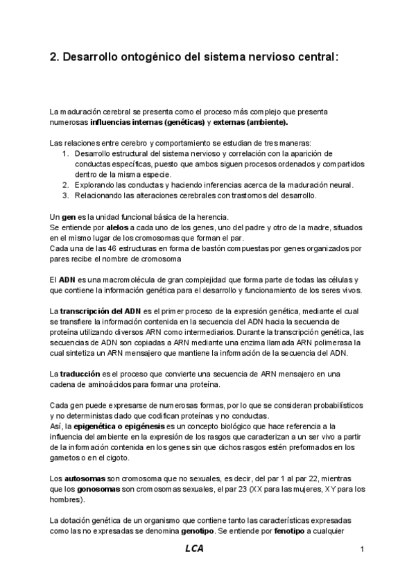 Miniatura del documento Tema 2 Neuro.pdf