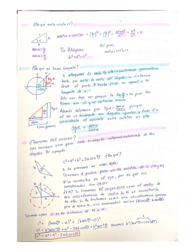 Miniatura del documento Mates-2-Parte-1.pdf