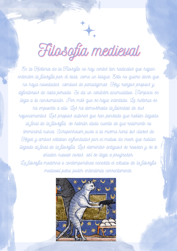 Miniatura del documento Filosofia-medieval.pdf