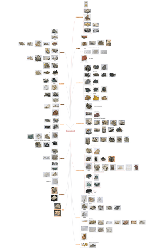 Miniatura del documento VISU-esquema-con-fotos-y-clasificacion.pdf