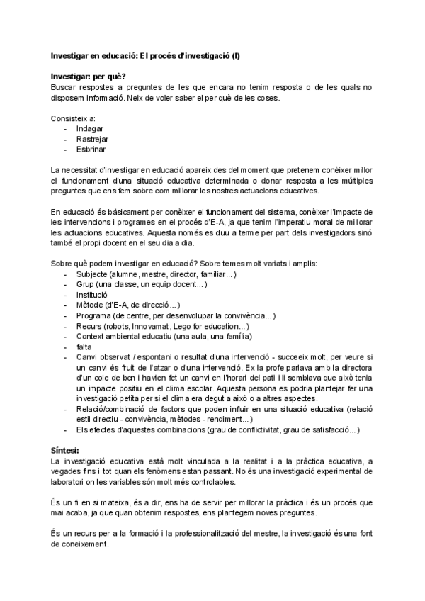 Miniatura del documento Apunts-planificacio.pdf