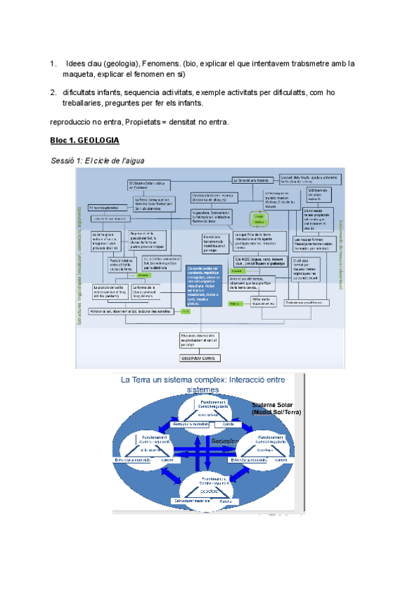 Miniatura del documento Apunts-ciencies-examen.pdf