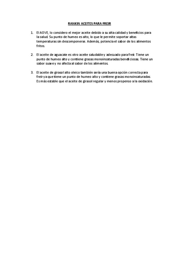 Miniatura del documento RANKIN-ACEITES-PARA-FREIR.pdf