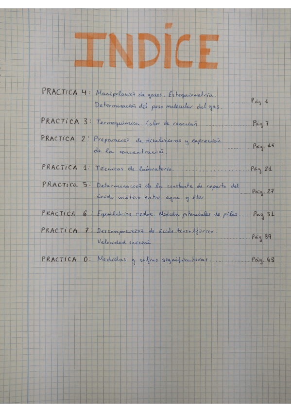 Miniatura del documento Libreta-laboratorio.pdf