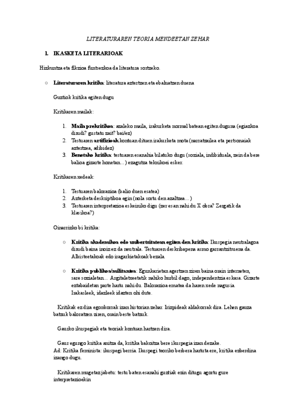 Miniatura del documento 1.-azterketa.pdf