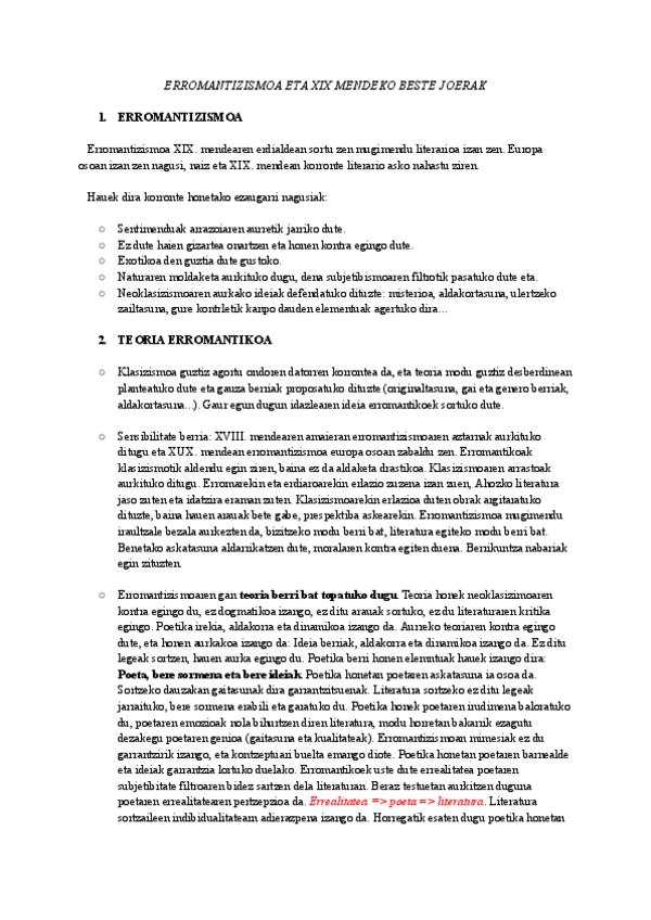 Miniatura del documento 2.-azterketa.pdf