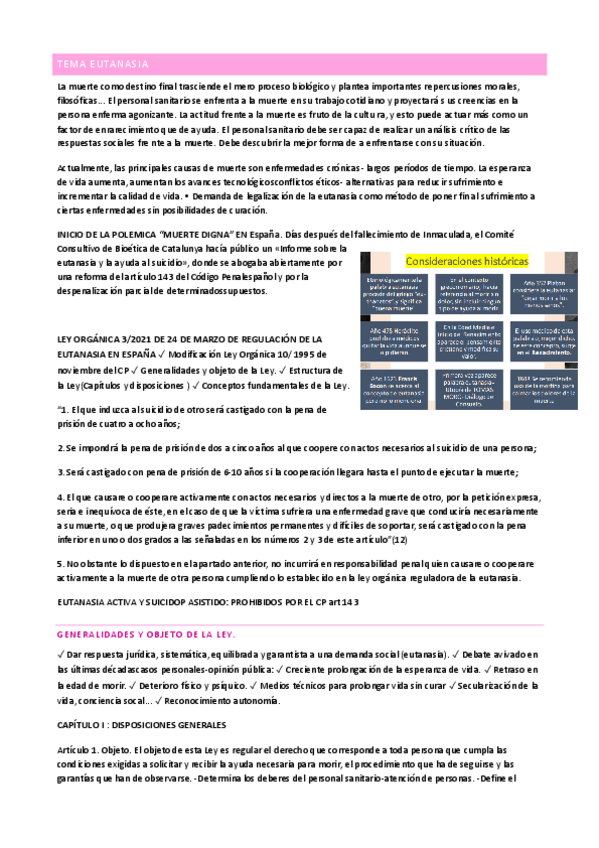 Miniatura del documento TEUTANASIA-EL.pdf