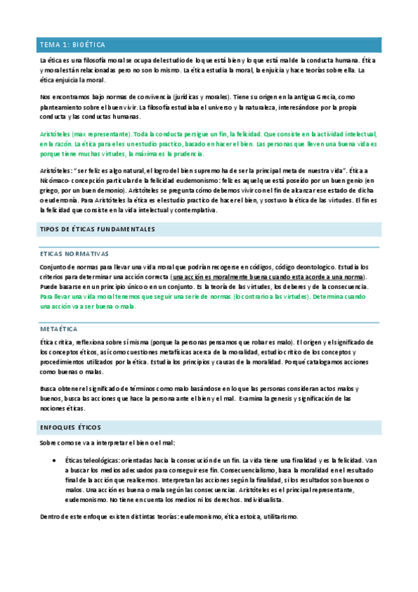Miniatura del documento T1-EL.pdf