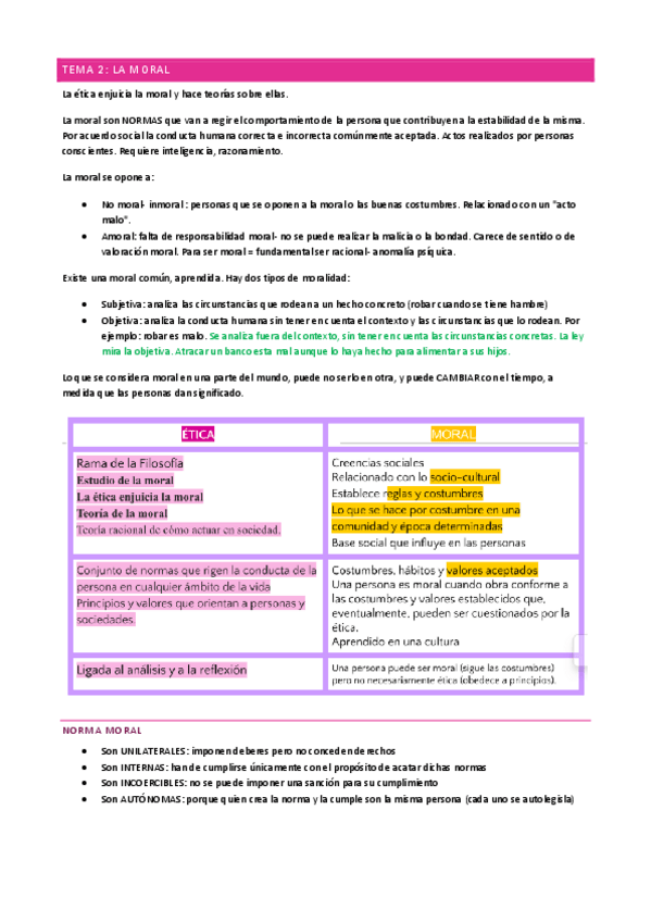 Miniatura del documento T2-EL.pdf