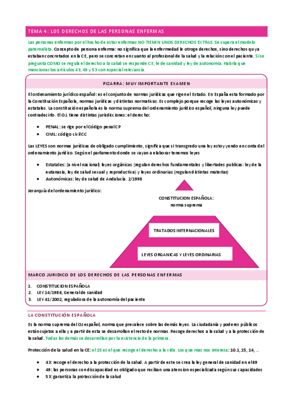 Miniatura del documento T4-EL.pdf