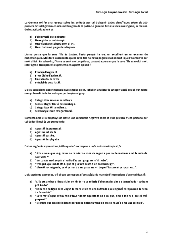 Miniatura del documento Preguntas-dexamen-de-Psicologia-Social-1r-de-Psicologia-UB.pdf