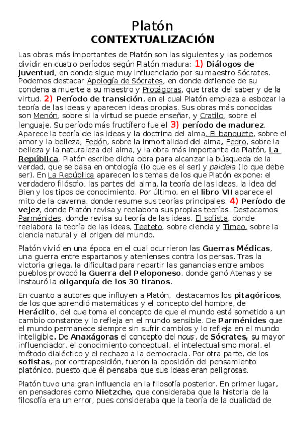 Miniatura del documento Platón selec.docx