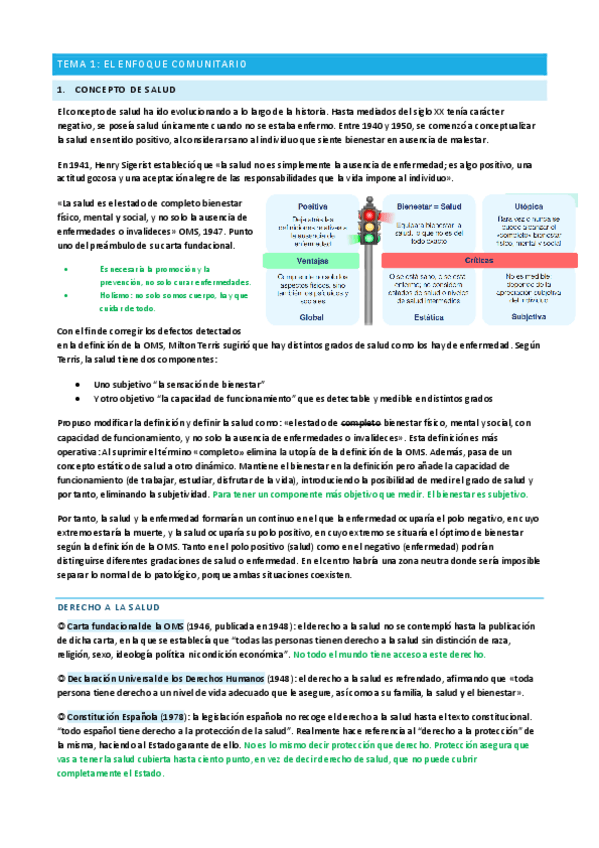 Miniatura del documento T1-FC.pdf