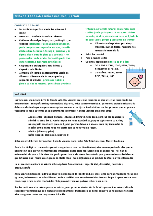 Miniatura del documento T15-FC.pdf