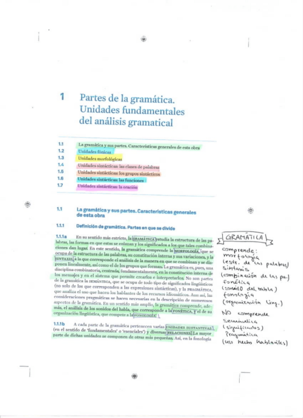 Miniatura del documento 1-capitulo.-GRAMATICA-ESPANOLA.pdf