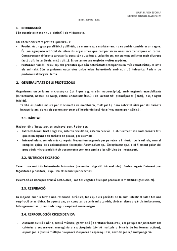 Miniatura del documento Tema-3-Protists.pdf