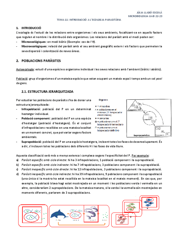 Miniatura del documento Tema-11-Introduccio-a-lecologia-parasitaria.pdf