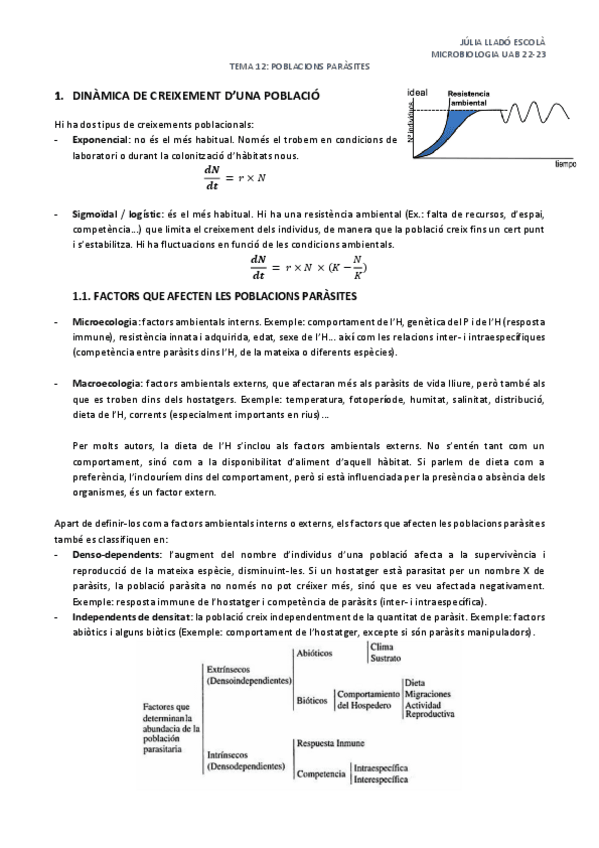 Miniatura del documento Tema-12-Poblacions-parasites.pdf