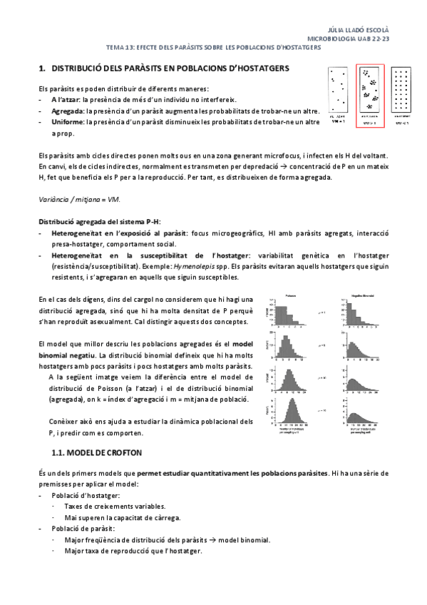 Miniatura del documento Tema-13-Efecte-dels-parasits-sobre-les-poblacions-dhostatgers.pdf