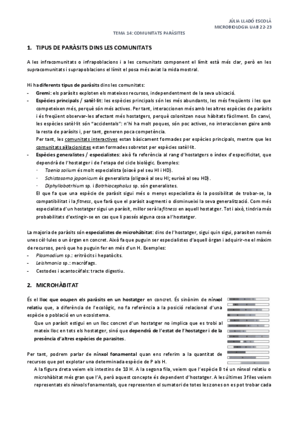 Miniatura del documento Tema-14-Comunitats-parasites.pdf