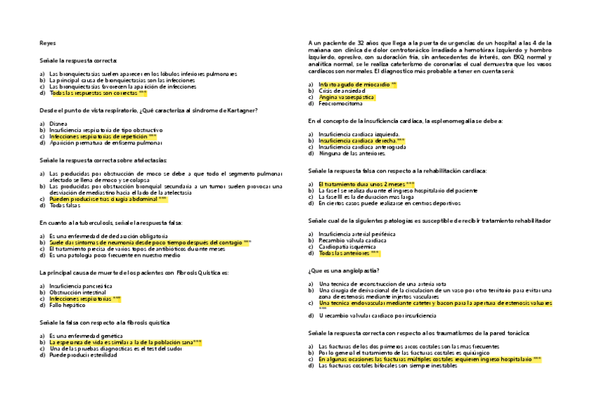 Miniatura del documento 2o-parcial-1.pdf