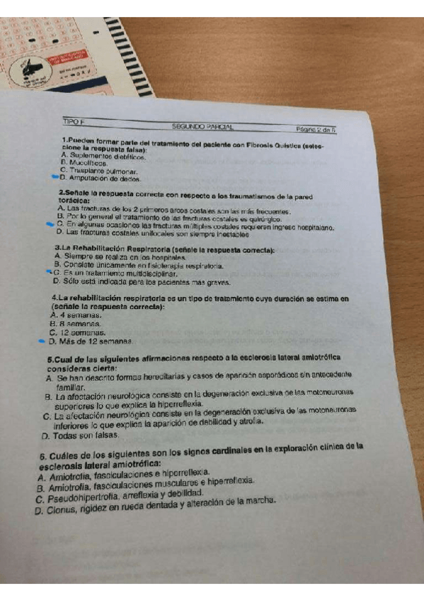Miniatura del documento 2o-parcial-2.pdf