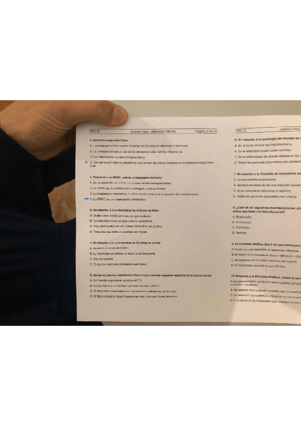 Miniatura del documento 2o-parcial-3.pdf