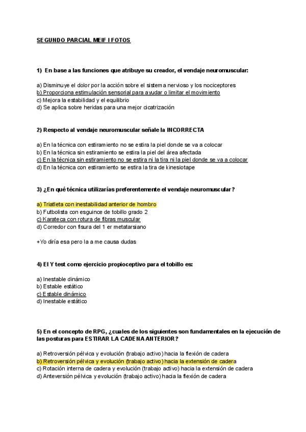 Miniatura del documento 2oPARCIAL-2.pdf