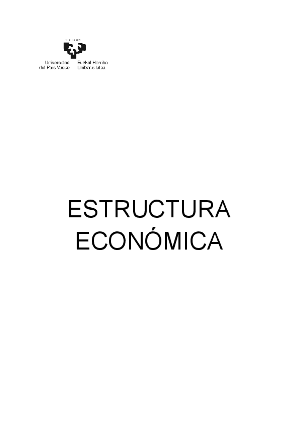 Miniatura del documento Estructura-Economica.pdf