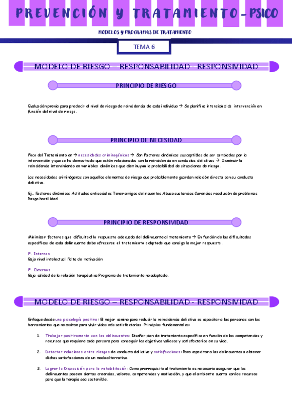 Miniatura del documento TEMA-6-LUISCAR.pdf